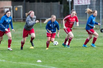 Bild 4 - F Egenbuettel - Concordia : Ergebnis: 2:1